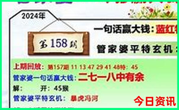 延庆必去的三个景点