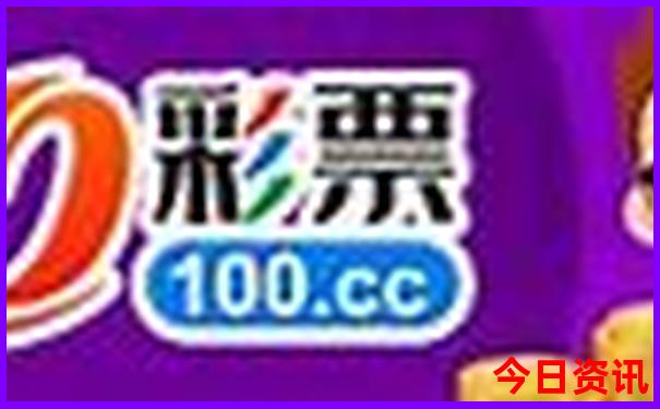 商洛旅游必去十大景点推荐