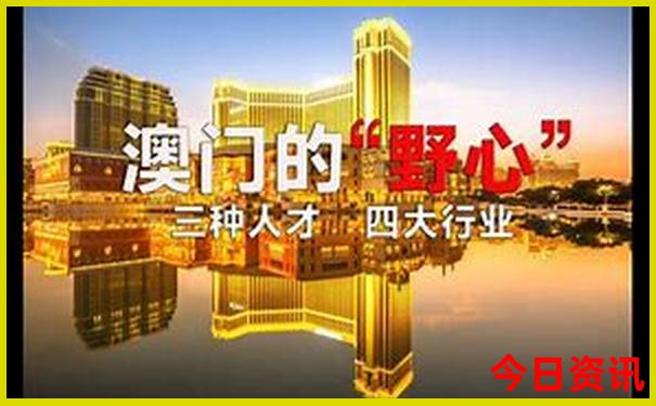 暑假哪里游玩凉快